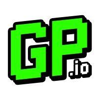 gamepost.io | web3 gaming magazine logo image