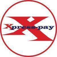 xpress-pay.com