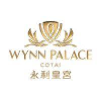 wynn palace logo image