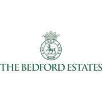 the bedford estates woburn logo image