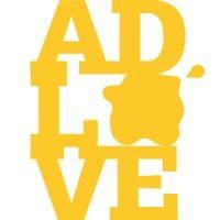 adlove logo image