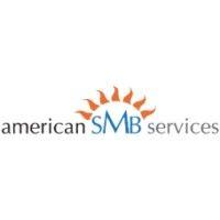 american smb services llc logo image