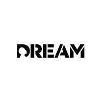 dream logo image