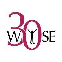 women and youth supporting each other (wyse) logo image