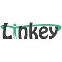 logo of Linkey