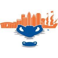 tampa gator club (official) logo image