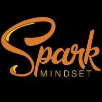 spark mindset, inc logo image