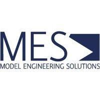 model engineering solutions