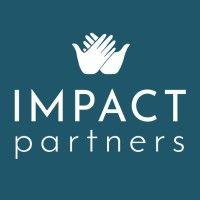 impact partners logo image