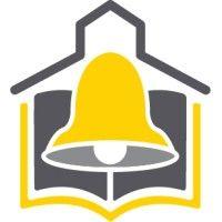 swallow school district logo image