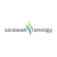 sarawak energy berhad logo image