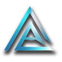 logo of Ardaverse Ltd