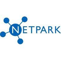 the north east technology park - netpark