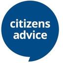 logo of Citizens Advice Gateshead