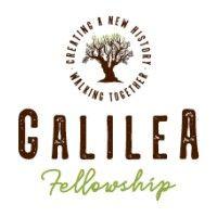 galilea fellowship