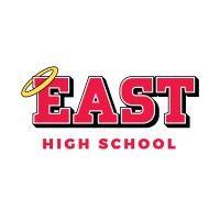 denver east high school