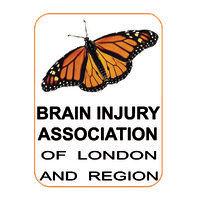 brain injury association of london & region