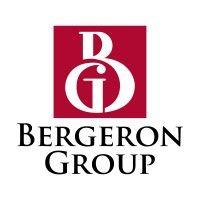 bergeron group logo image