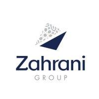 zahrani group