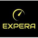 logo of Expera Hub