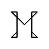 marcela morales llc logo image