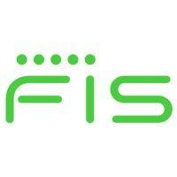 fis balance sheet management logo image