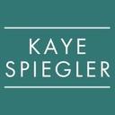 logo of Kaye Spiegler Pllc