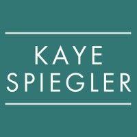 kaye spiegler pllc