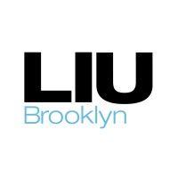 liu brooklyn logo image