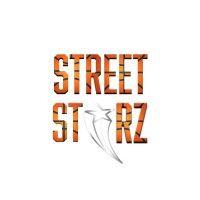 street starz, llc logo image