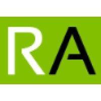 real acquisition, llc logo image