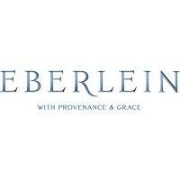 eberlein design consultants ltd. logo image