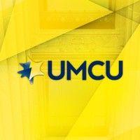 university of michigan credit union logo image