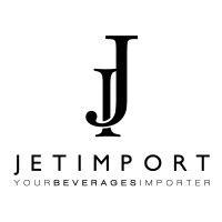 jet import logo image