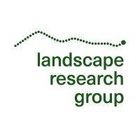 landscape research group