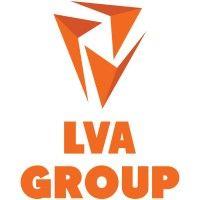 lva group