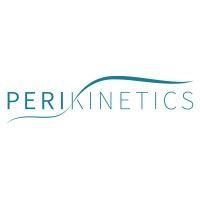 perikinetics inc