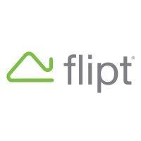 flipt logo image