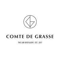 comte de grasse logo image