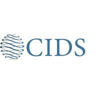 cids geneva center for international dispute settlement logo image