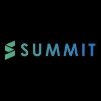 summit logo image