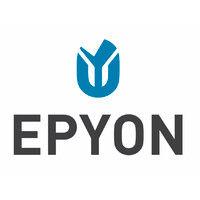 epyon consulting