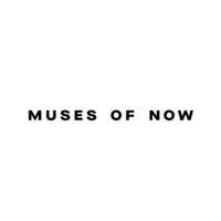 muses of now logo image