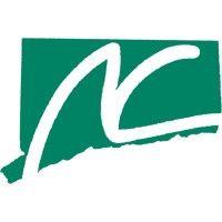 north central ct chamber of commerce logo image