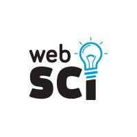 web-sci digital marketing logo image