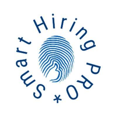 SMART HIRING PRO