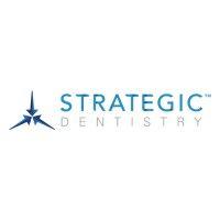 strategic dentistry, llc