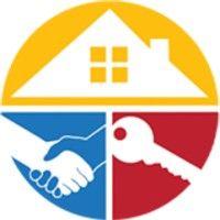 florida home partnership inc logo image