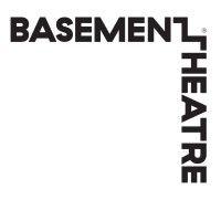 basement theatre logo image