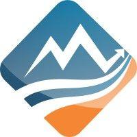 madden creek advisors, llc logo image